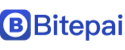 bitpie网站